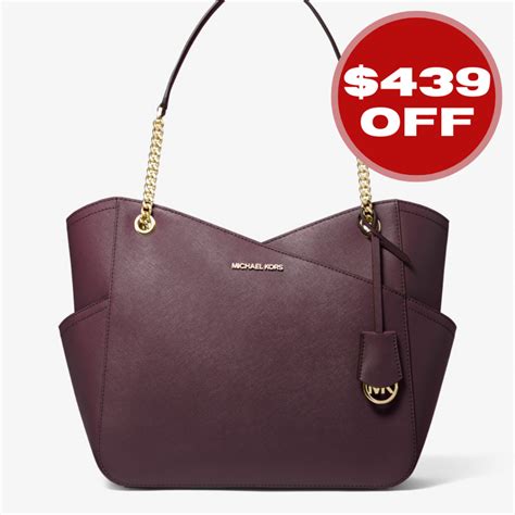 michael kors black friday 2016 sale|Michael Kors black friday purses.